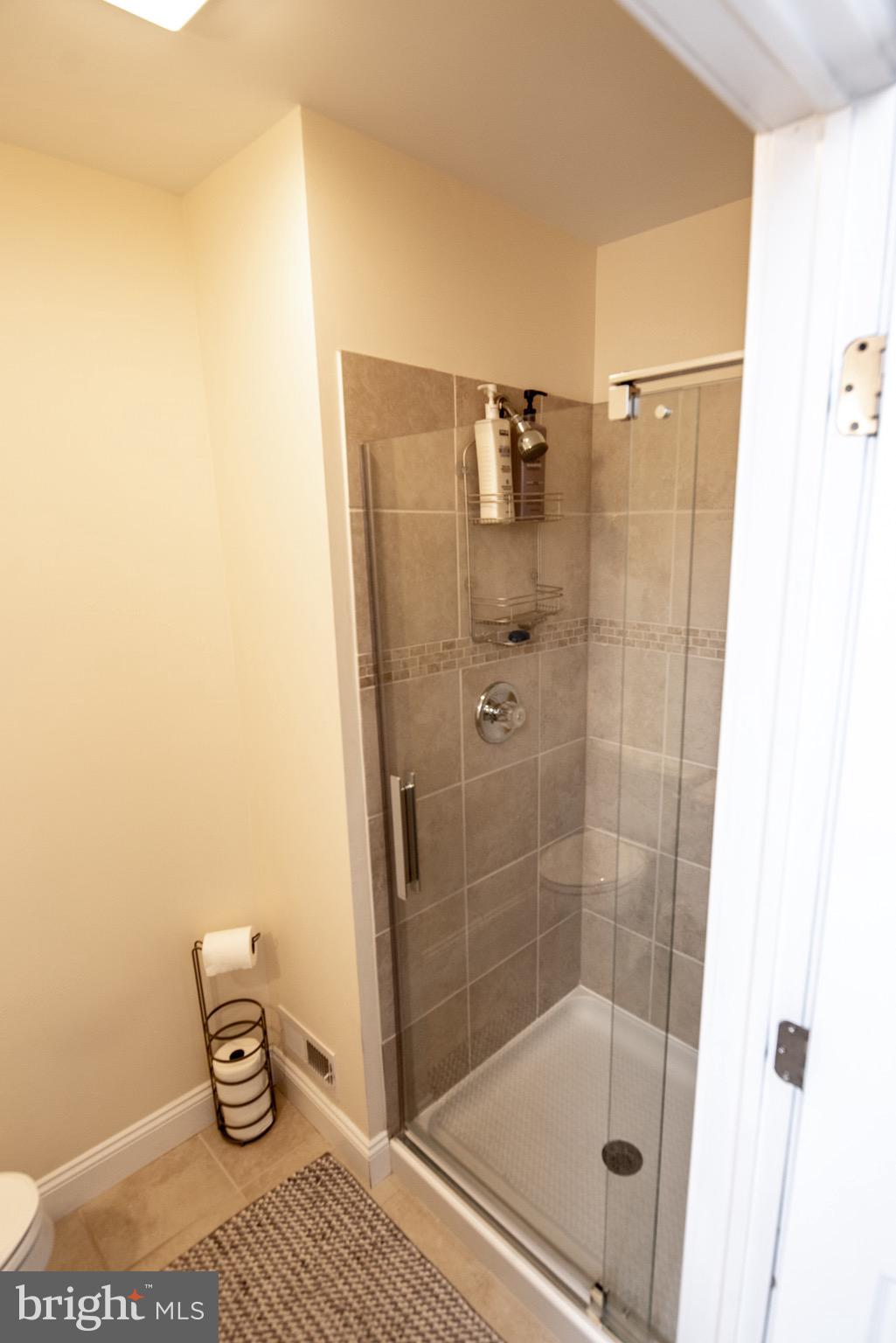 30 North Maple Avenue Maple Shade, NJ 08052 - Photo 12 of 33