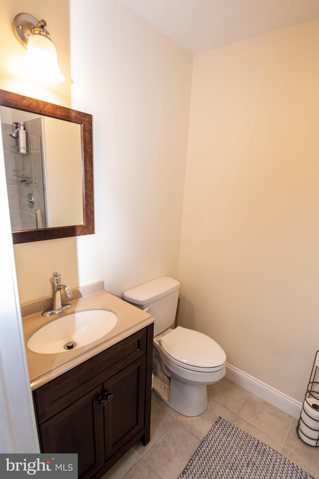 30 North Maple Avenue Maple Shade, NJ 08052 - Photo 13 of 33