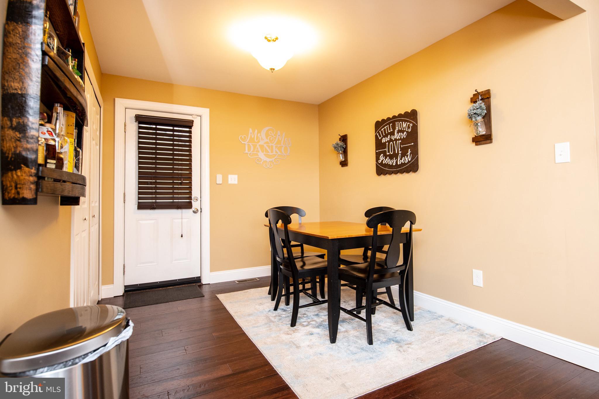 30 North Maple Avenue Maple Shade, NJ 08052 - Photo 15 of 33