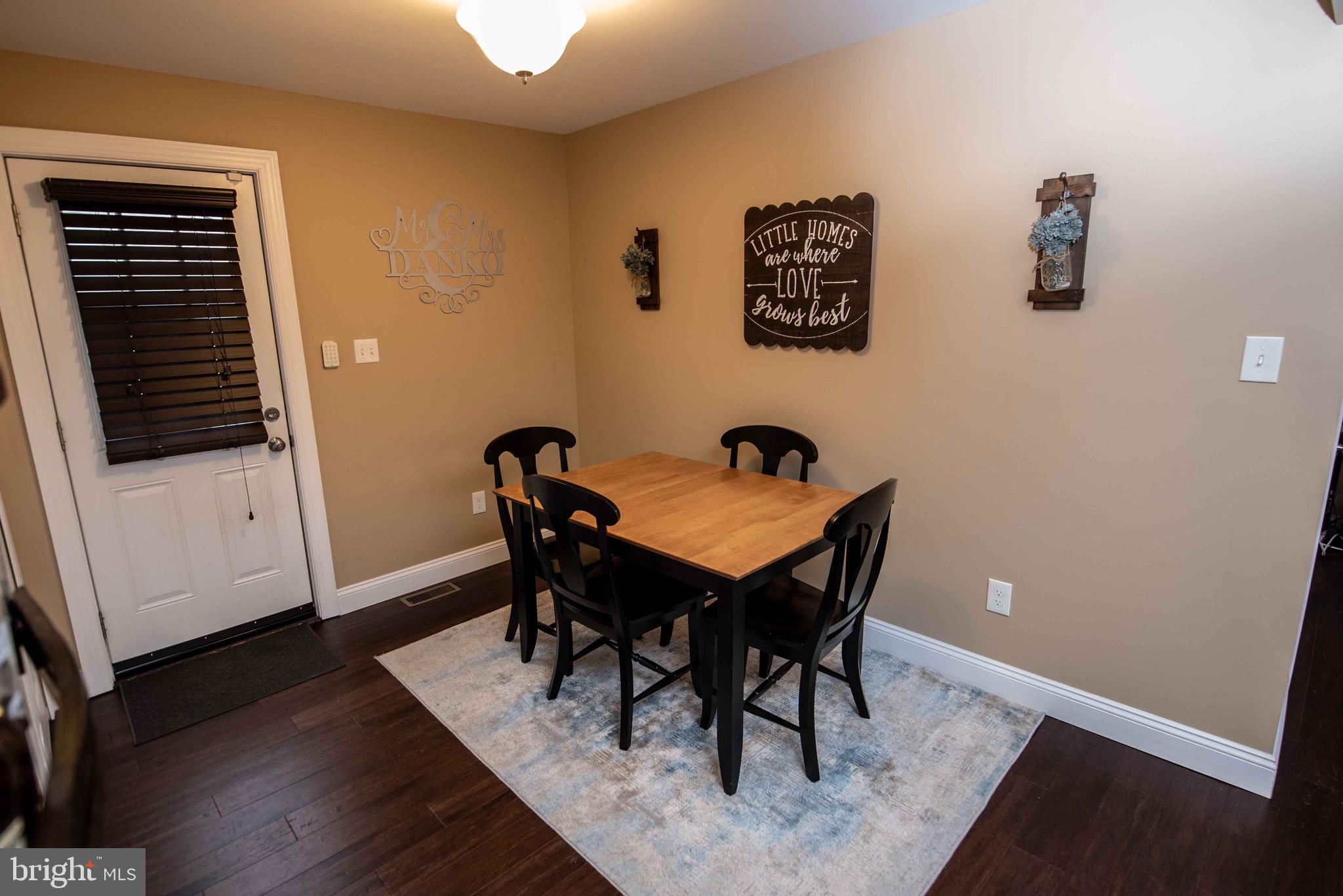 30 North Maple Avenue Maple Shade, NJ 08052 - Photo 16 of 33