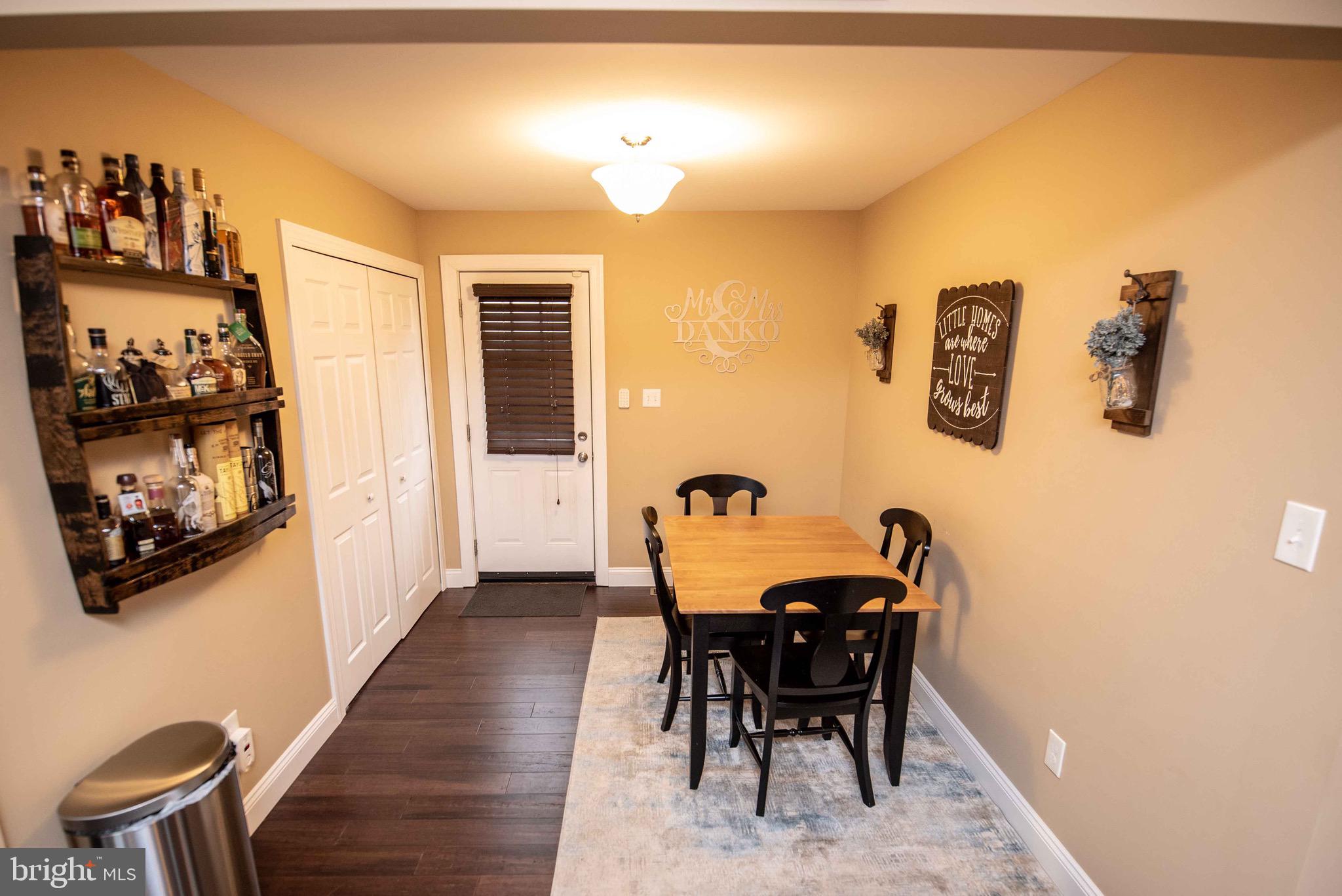 30 North Maple Avenue Maple Shade, NJ 08052 - Photo 17 of 33