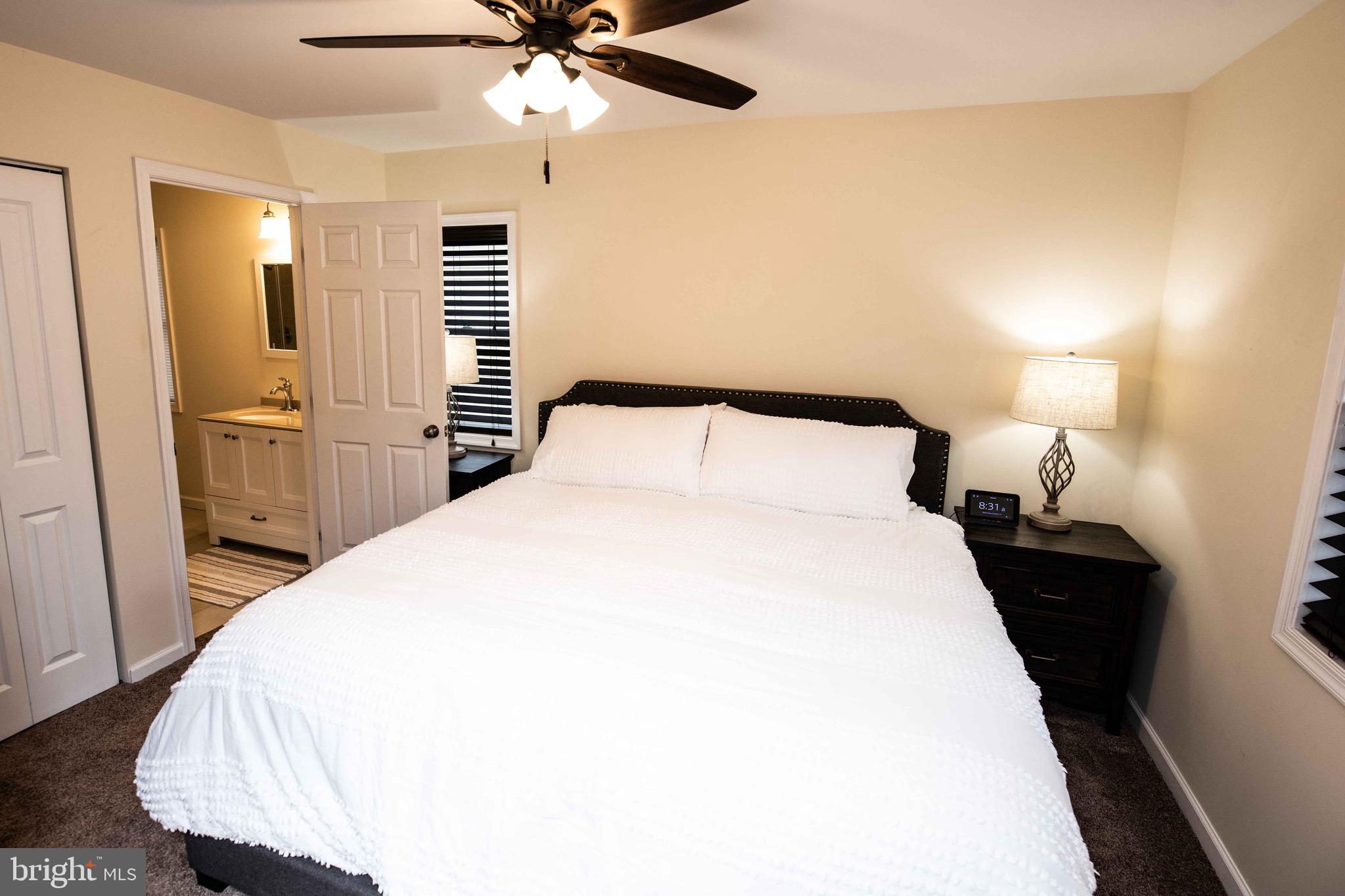 30 North Maple Avenue Maple Shade, NJ 08052 - Photo 19 of 33