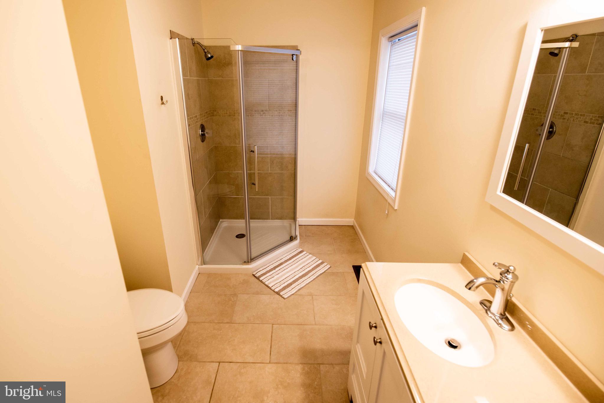 30 North Maple Avenue Maple Shade, NJ 08052 - Photo 20 of 33