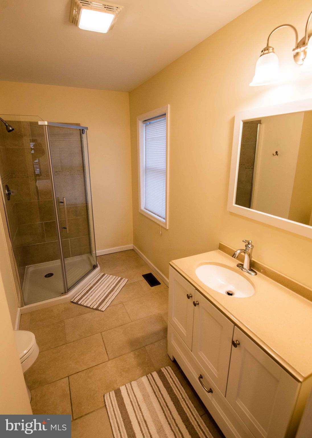 30 North Maple Avenue Maple Shade, NJ 08052 - Photo 21 of 33