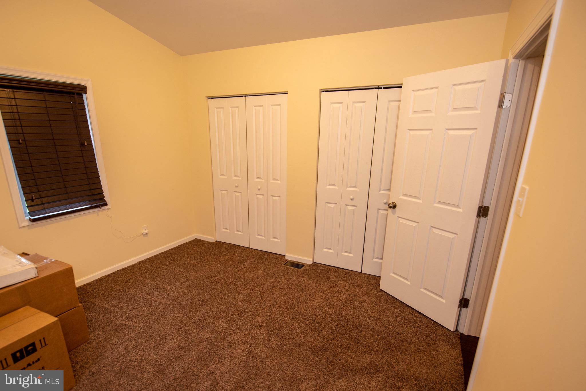 30 North Maple Avenue Maple Shade, NJ 08052 - Photo 23 of 33