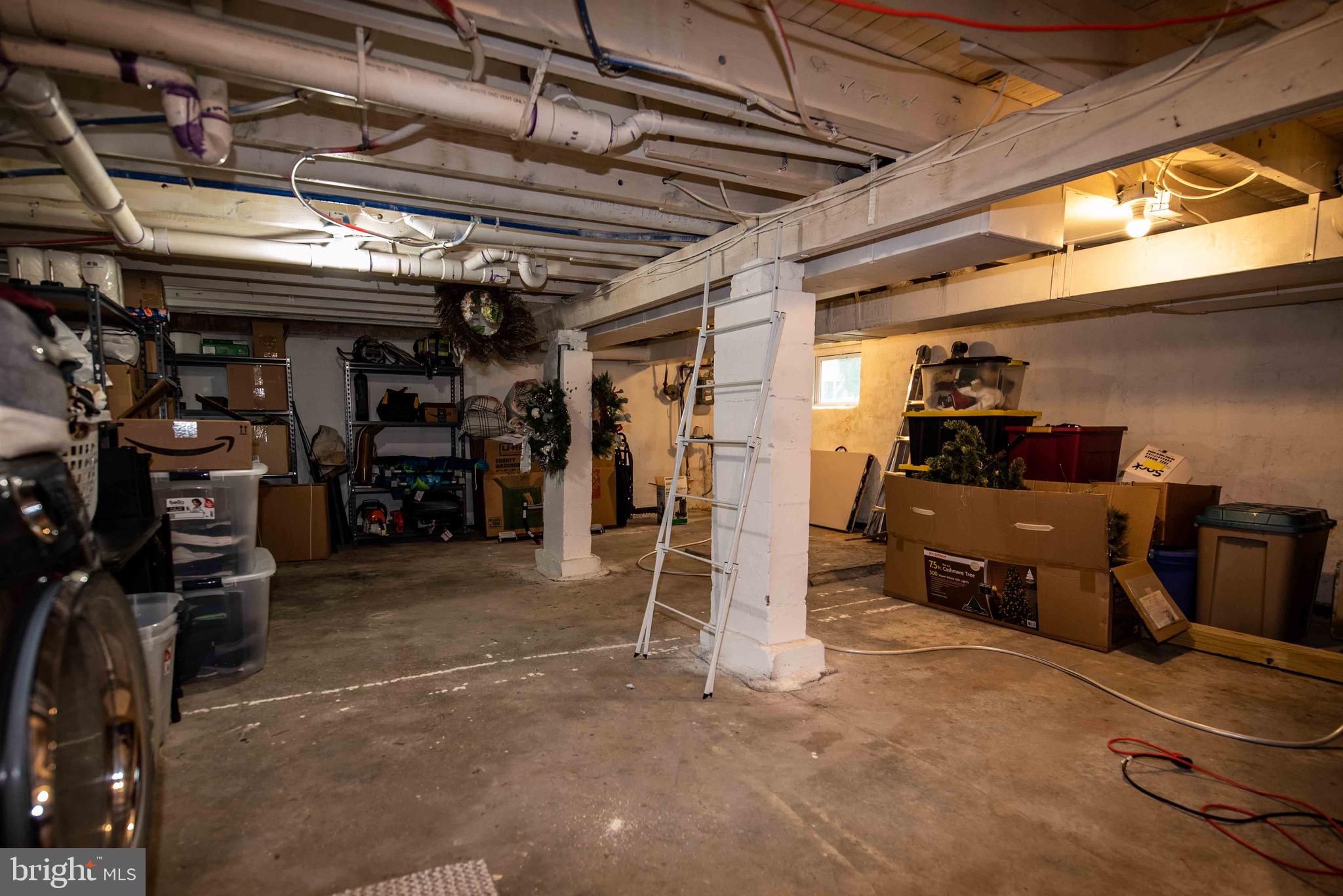 30 North Maple Avenue Maple Shade, NJ 08052 - Photo 24 of 33