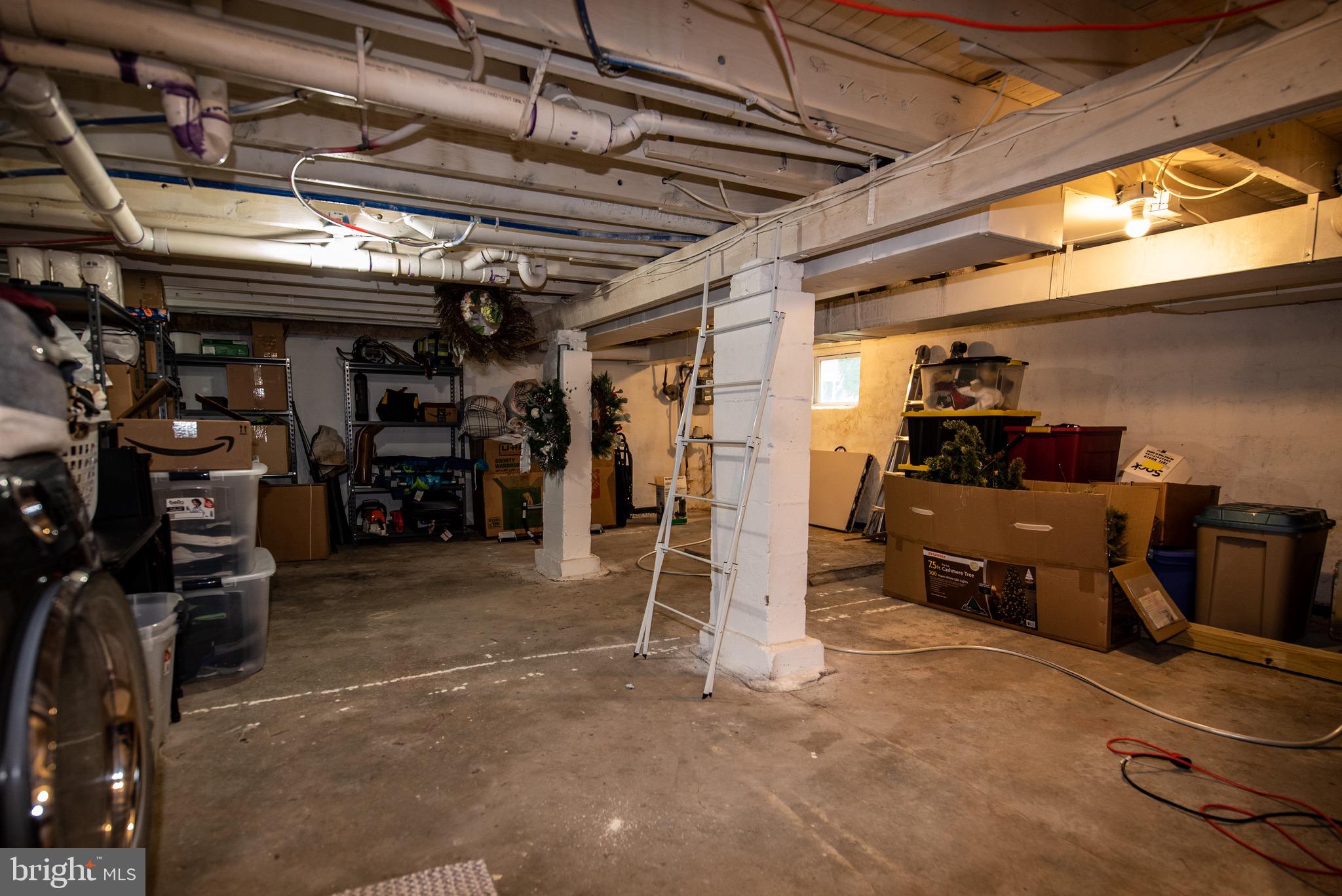 30 North Maple Avenue Maple Shade, NJ 08052 - Photo 25 of 33