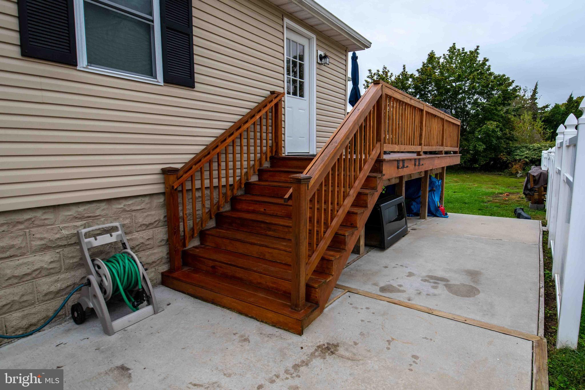 30 North Maple Avenue Maple Shade, NJ 08052 - Photo 26 of 33