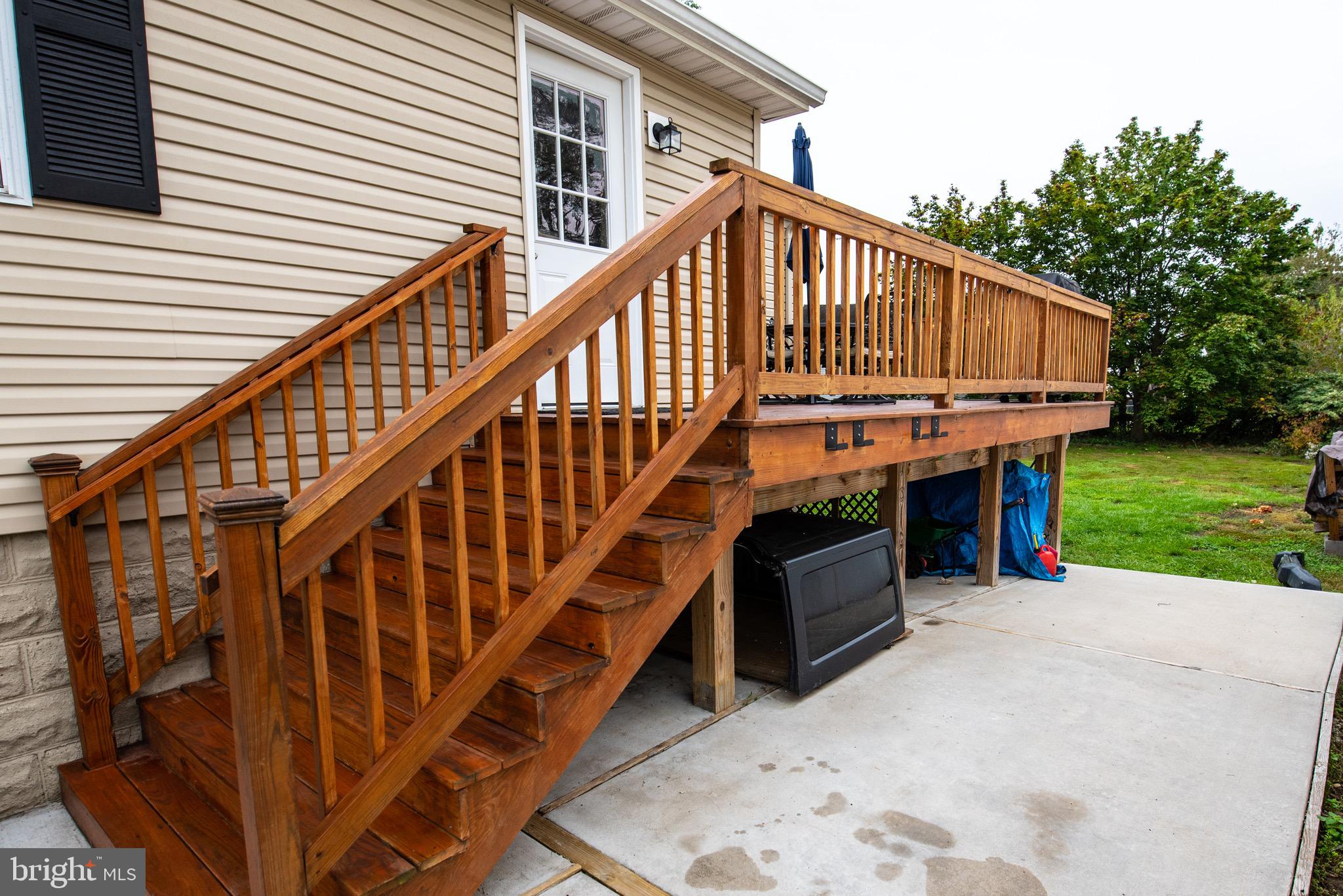 30 North Maple Avenue Maple Shade, NJ 08052 - Photo 27 of 33