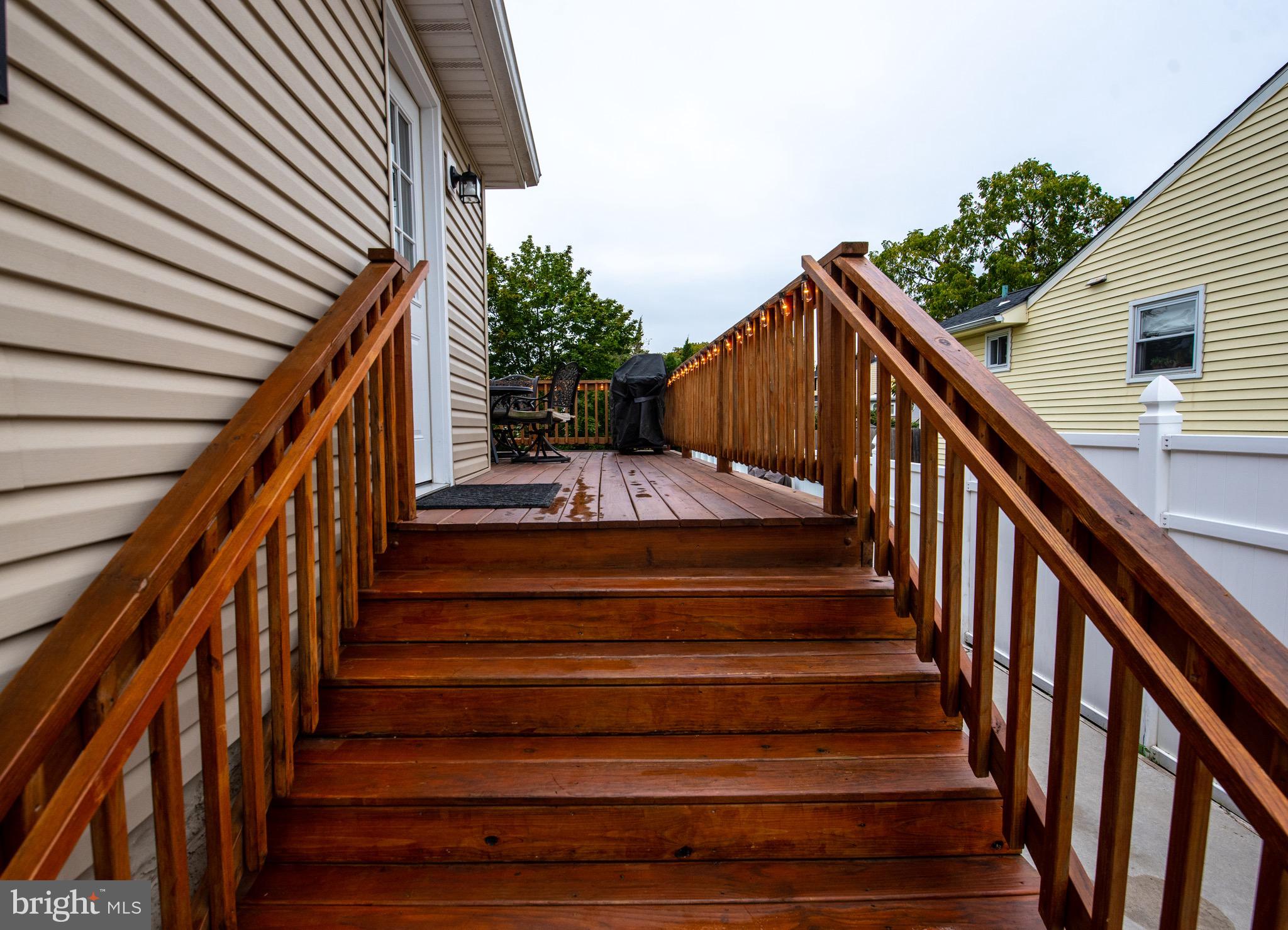 30 North Maple Avenue Maple Shade, NJ 08052 - Photo 28 of 33