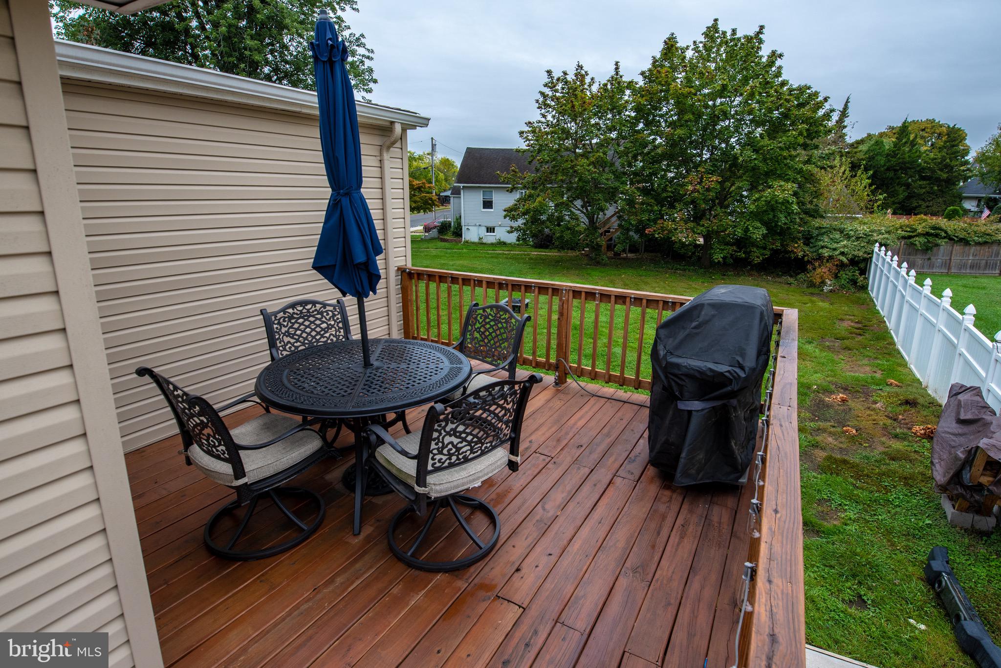 30 North Maple Avenue Maple Shade, NJ 08052 - Photo 29 of 33