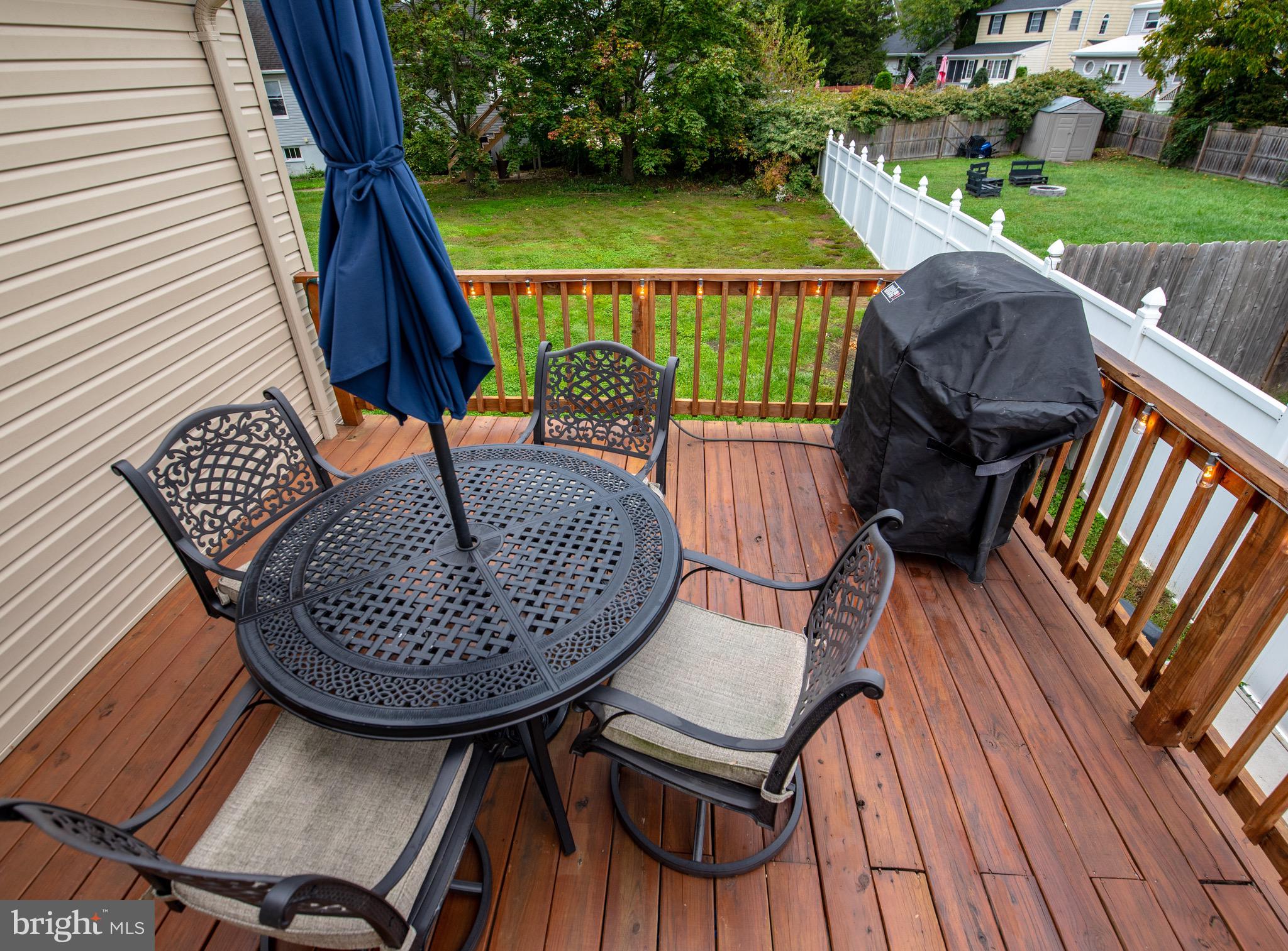 30 North Maple Avenue Maple Shade, NJ 08052 - Photo 30 of 33