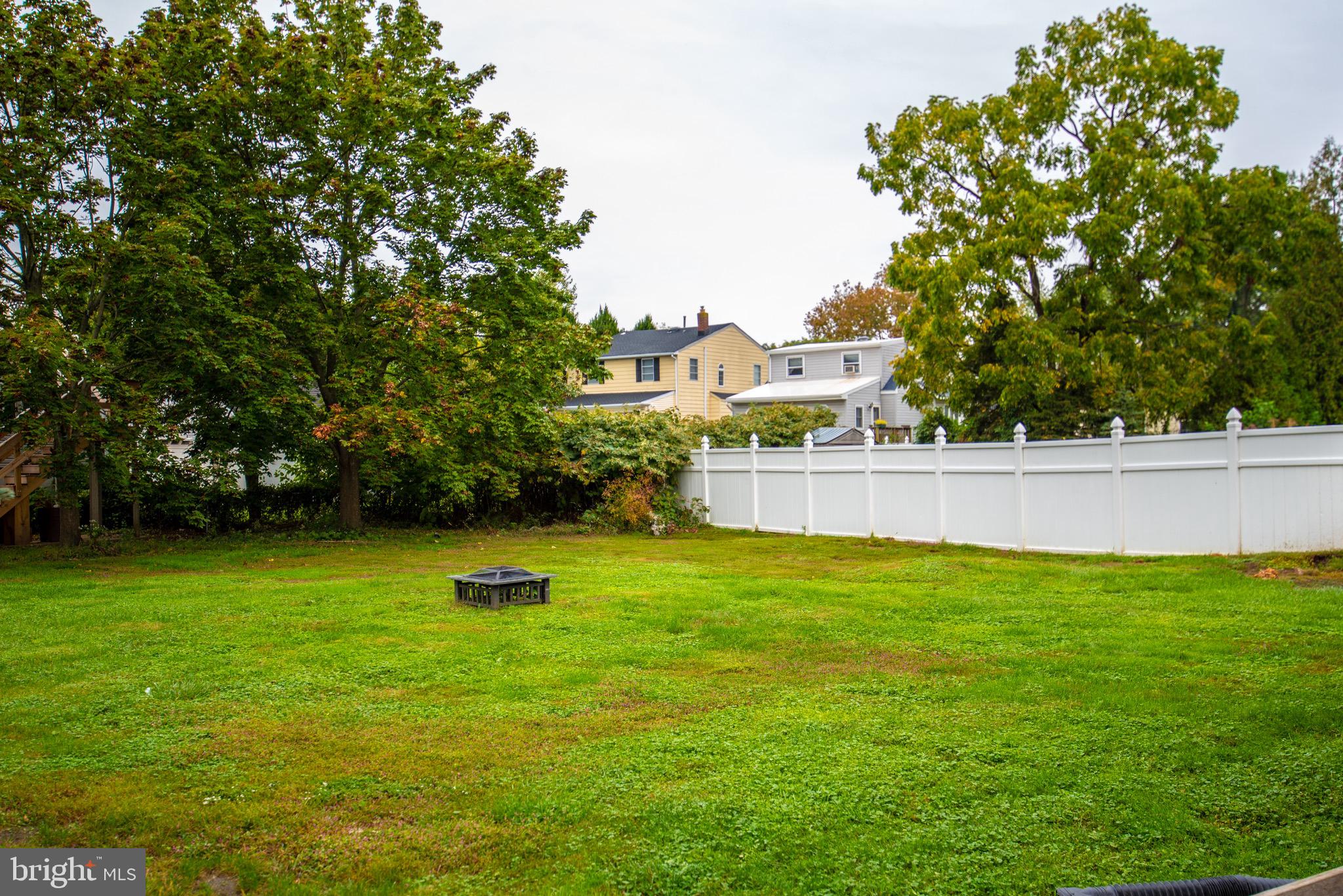 30 North Maple Avenue Maple Shade, NJ 08052 - Photo 31 of 33
