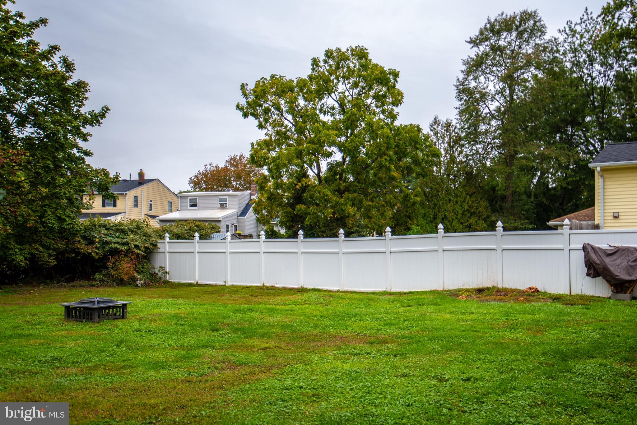 30 North Maple Avenue Maple Shade, NJ 08052 - Photo 32 of 33