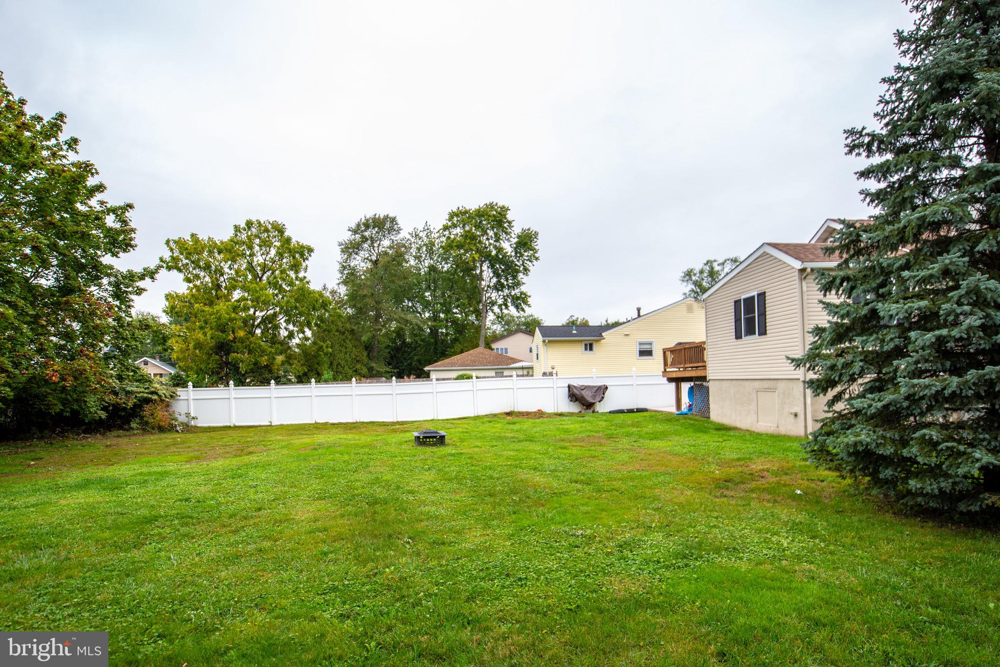 30 North Maple Avenue Maple Shade, NJ 08052 - Photo 33 of 33