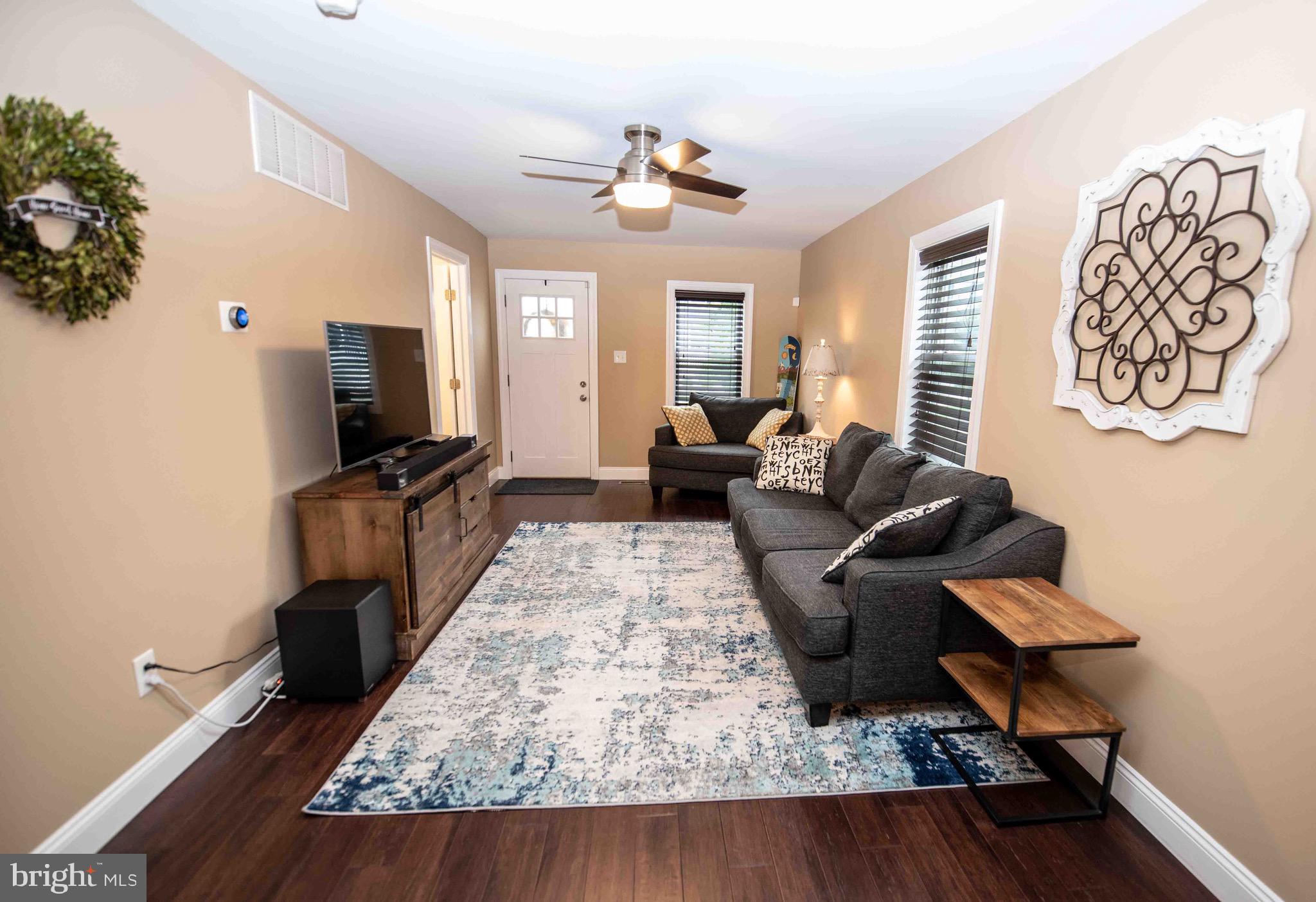 30 North Maple Avenue Maple Shade, NJ 08052 - Photo 5 of 33