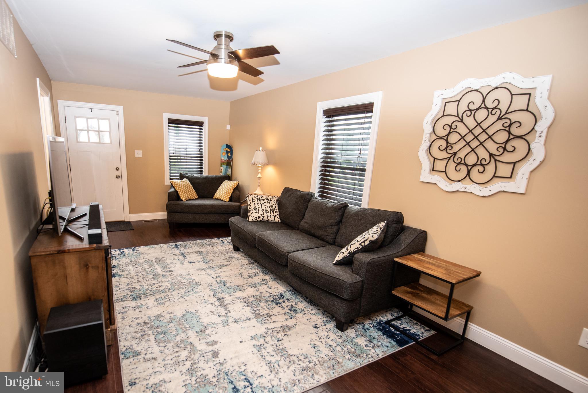 30 North Maple Avenue Maple Shade, NJ 08052 - Photo 6 of 33