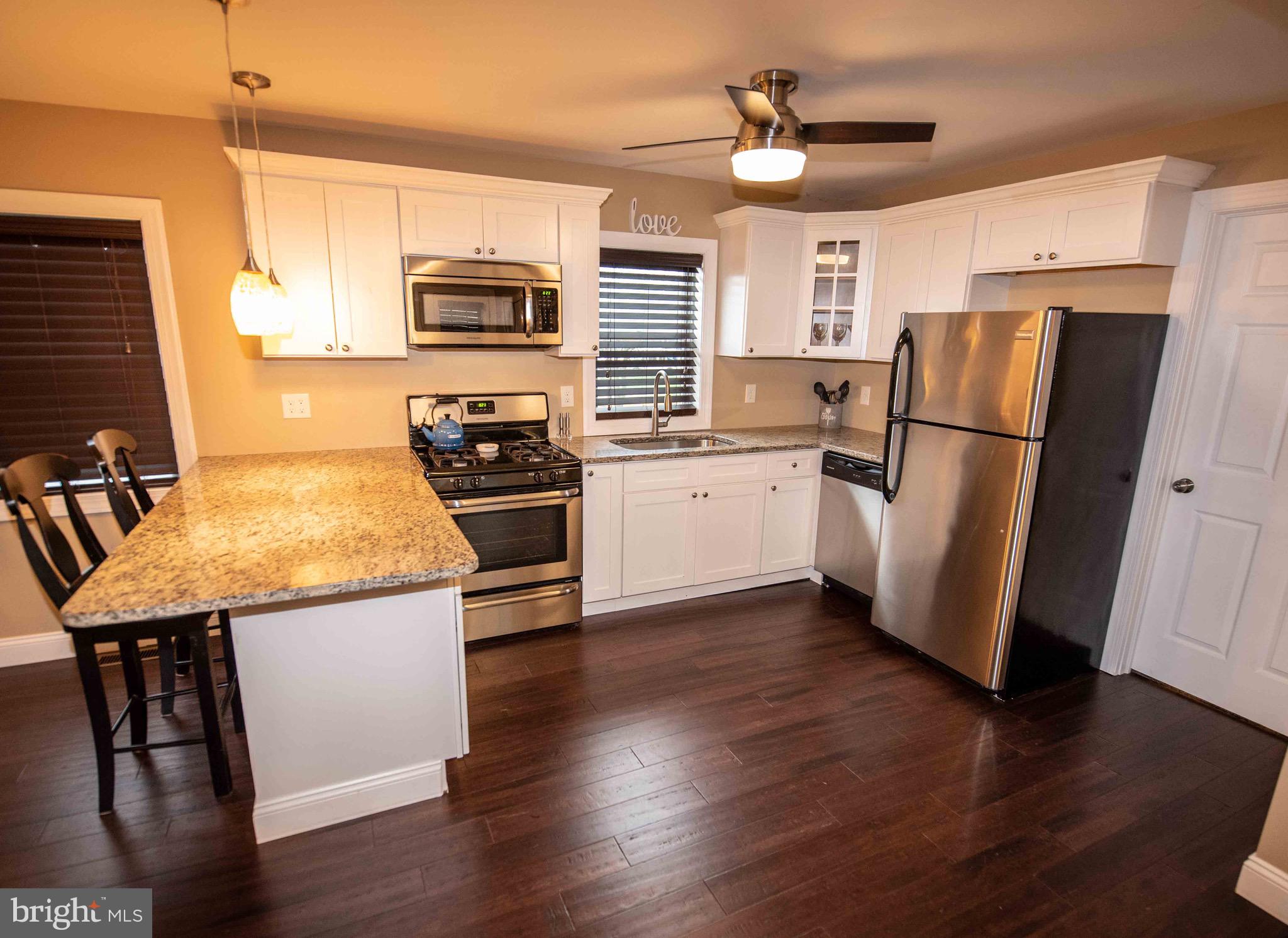 30 North Maple Avenue Maple Shade, NJ 08052 - Photo 7 of 33