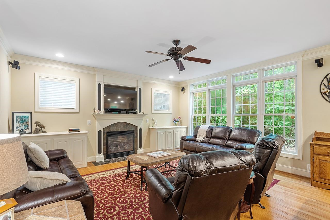 3102 Ringland Road Raleigh, NC 27613 - Photo 18 of 42 Photo 18
