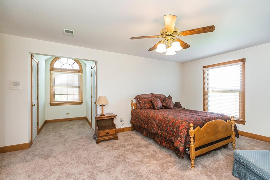 2600 Cummins Ferry Road Versailles, KY 40383 - Photo 40 of 47 Photo 40