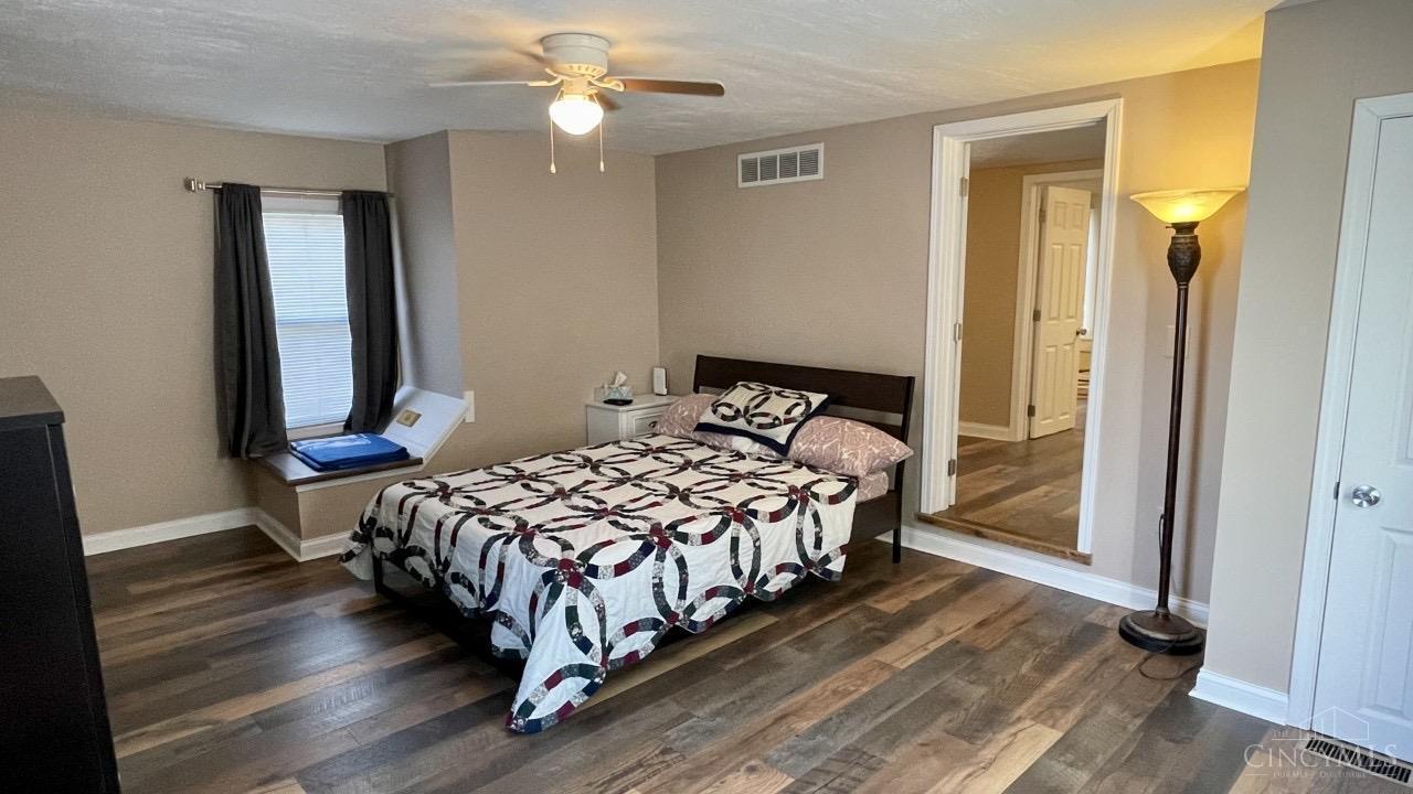 4184 Hamilton Trenton Road Hamilton, OH 45011 - Photo 15 of 23 Gallery Image 15