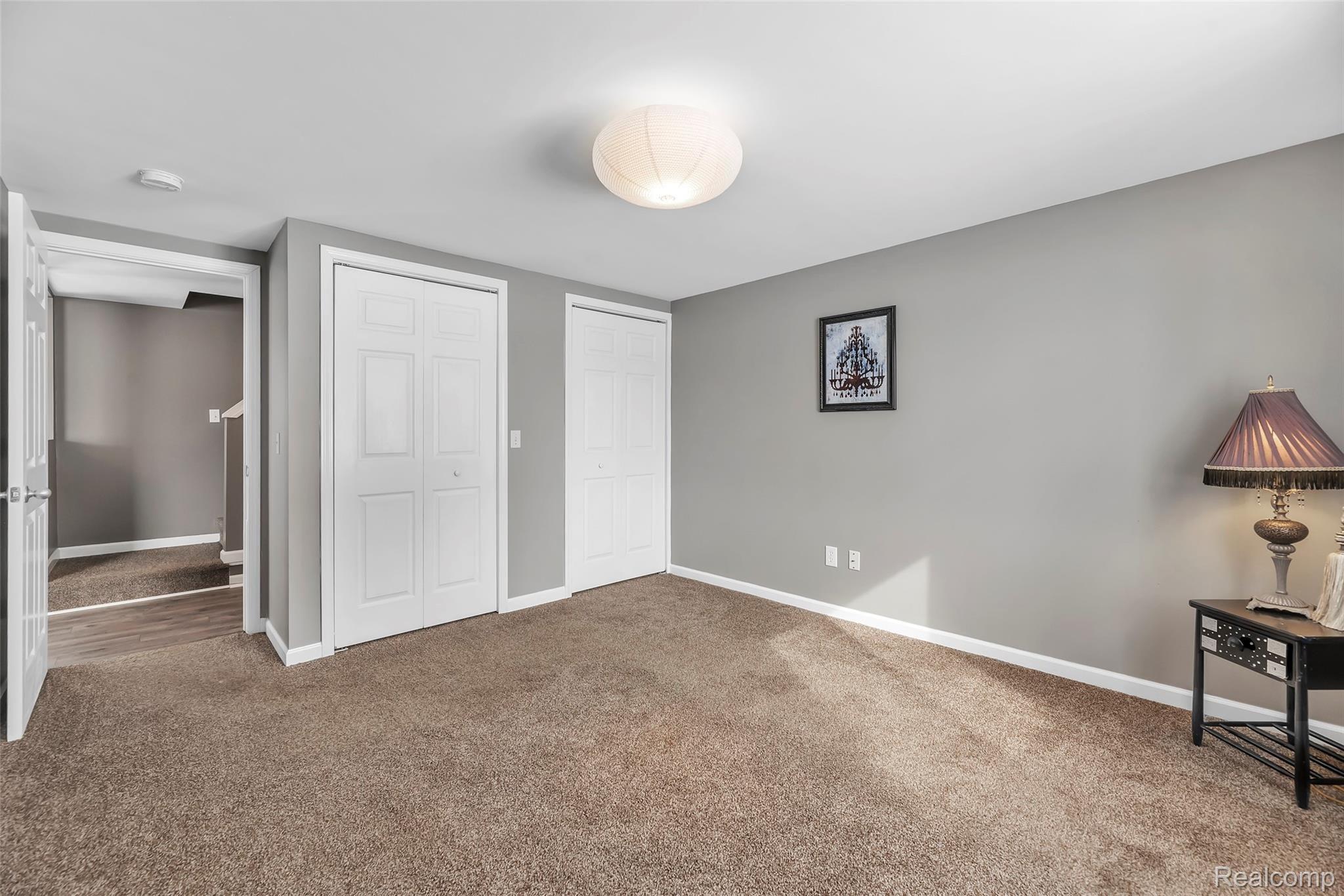 2081 Gray Road Lapeer, MI 48446 - Photo 25 of 34 2081-Gray-Rd-Lapeer-MI-48446-Windowstill-Real-Estate-Photography-27.jpg
