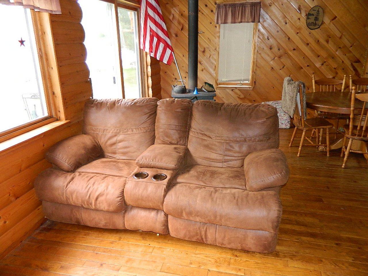 6205 Everson Road Winter, WI 54896 - Photo 14 of 31 Gallery Image 14