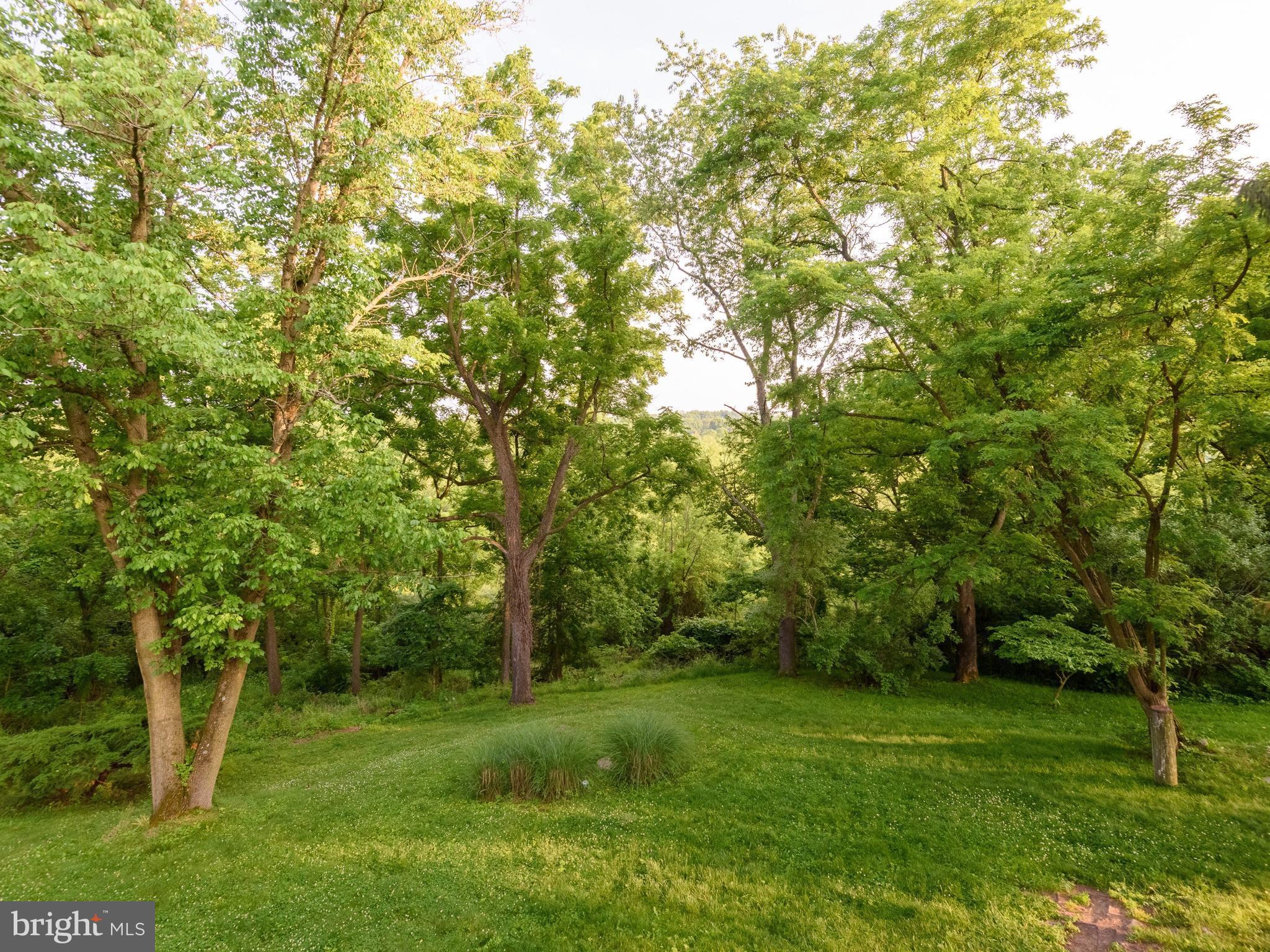 1510 State Road Phoenixville, PA 19460 - Photo 67 of 77 2.5 acres with views of the Pickering Preserve