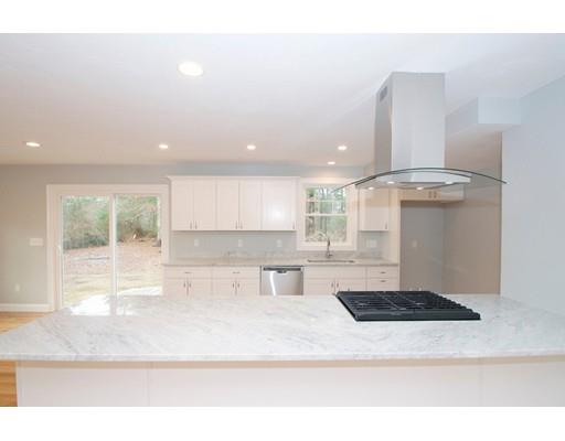 3 Old Beaver Dam Road Wareham, MA 02571 - Photo 3 of 16 Gallery Image 3