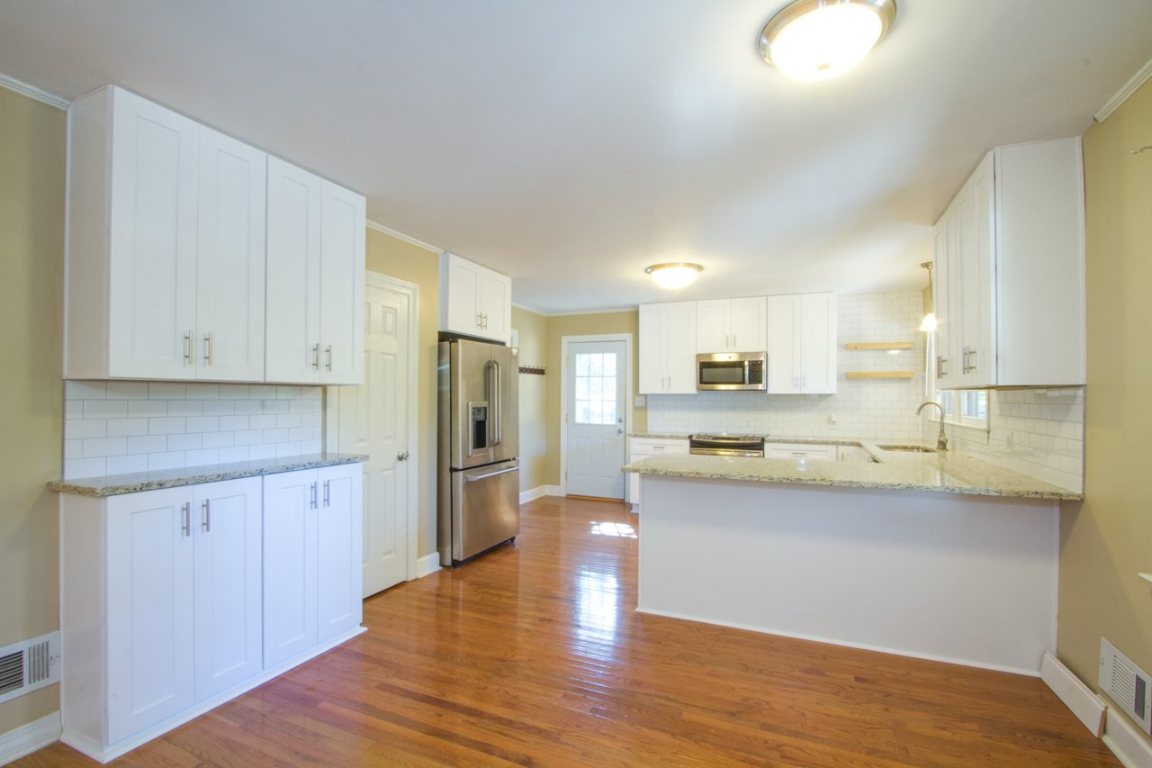 517 Smithmore Street Anderson, SC 29621 - Photo 11 of 36