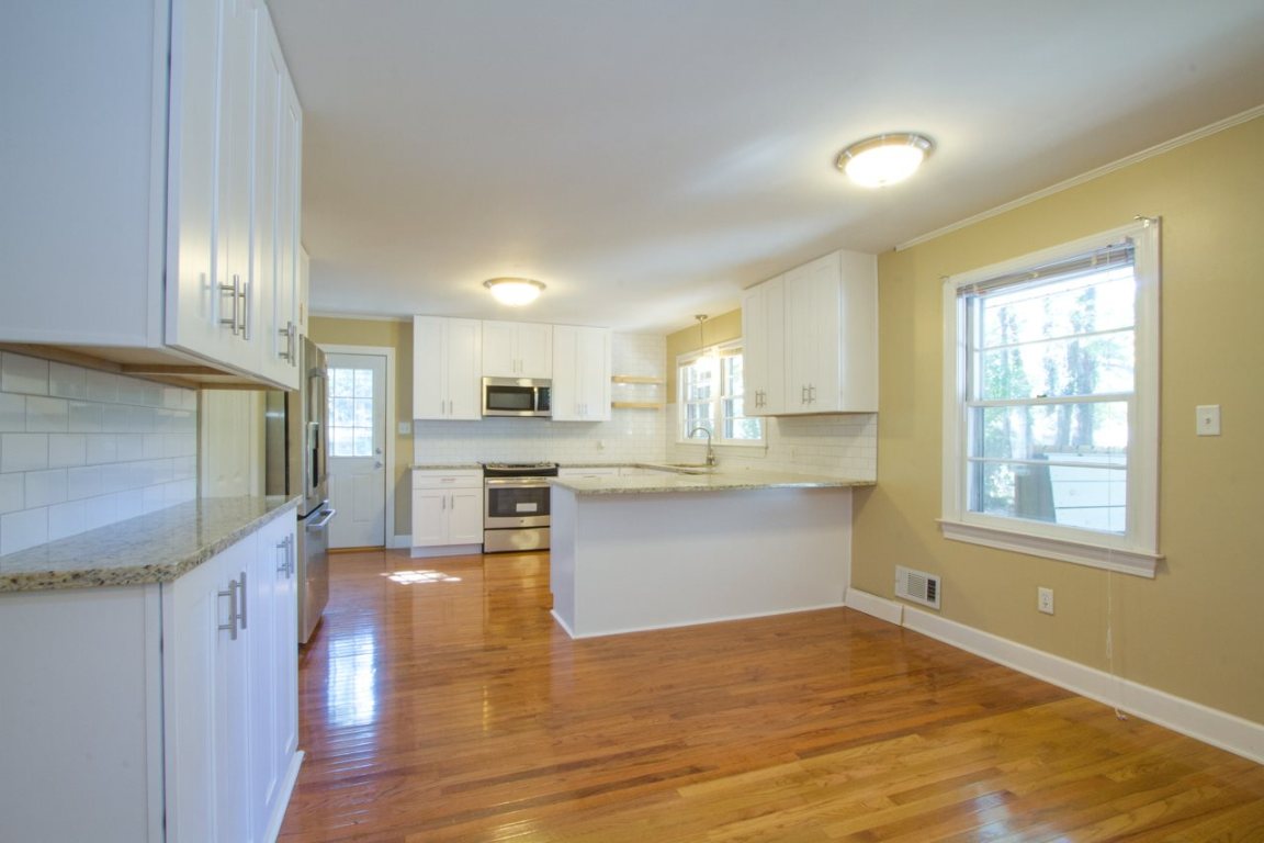 517 Smithmore Street Anderson, SC 29621 - Photo 12 of 36