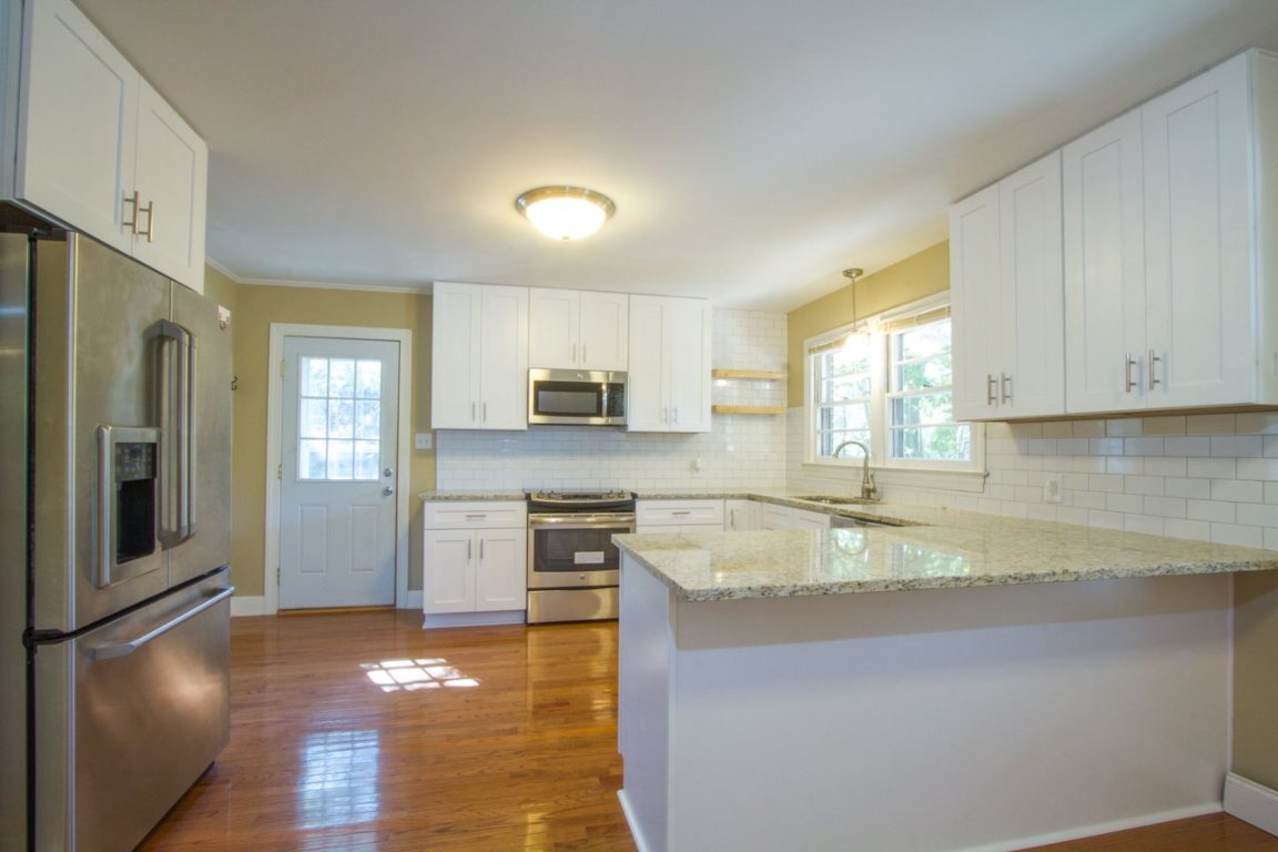 517 Smithmore Street Anderson, SC 29621 - Photo 13 of 36