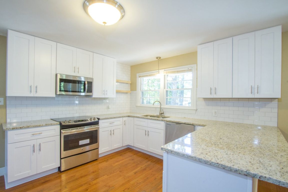 517 Smithmore Street Anderson, SC 29621 - Photo 14 of 36