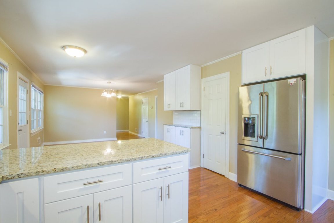 517 Smithmore Street Anderson, SC 29621 - Photo 15 of 36