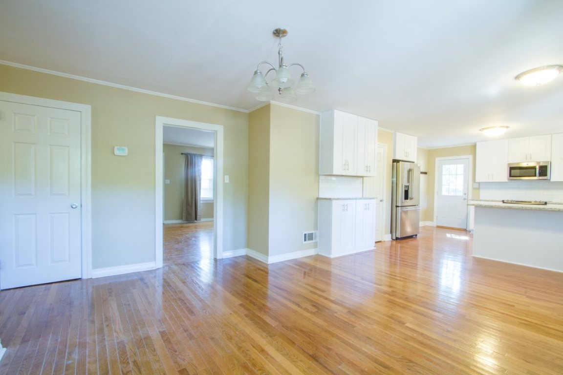 517 Smithmore Street Anderson, SC 29621 - Photo 18 of 36