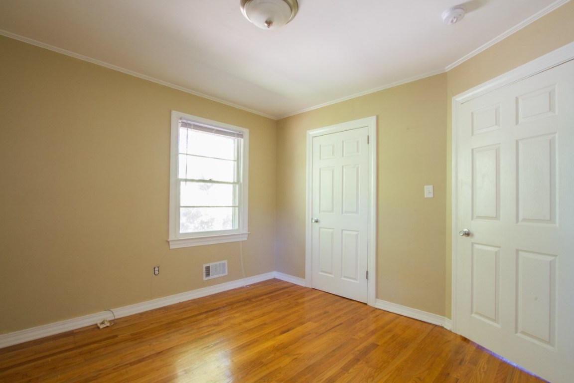 517 Smithmore Street Anderson, SC 29621 - Photo 20 of 36