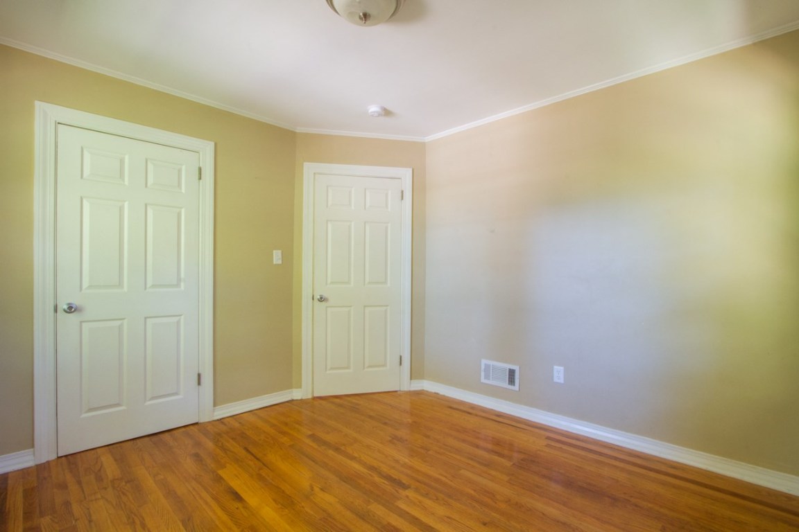 517 Smithmore Street Anderson, SC 29621 - Photo 21 of 36