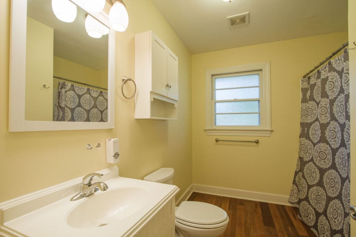 517 Smithmore Street Anderson, SC 29621 - Photo 22 of 36