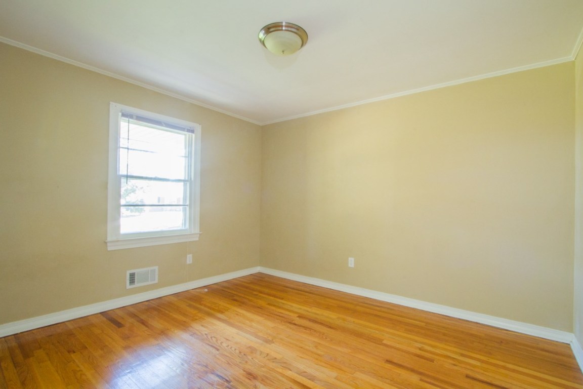 517 Smithmore Street Anderson, SC 29621 - Photo 23 of 36