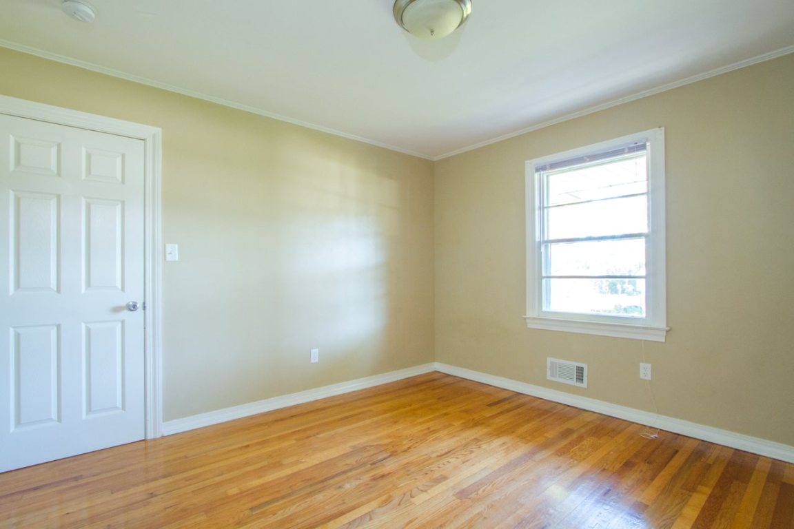 517 Smithmore Street Anderson, SC 29621 - Photo 24 of 36