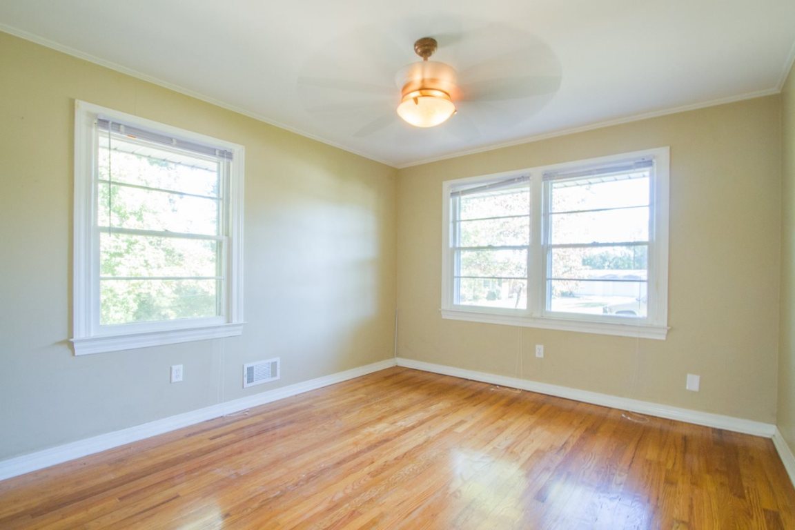 517 Smithmore Street Anderson, SC 29621 - Photo 25 of 36