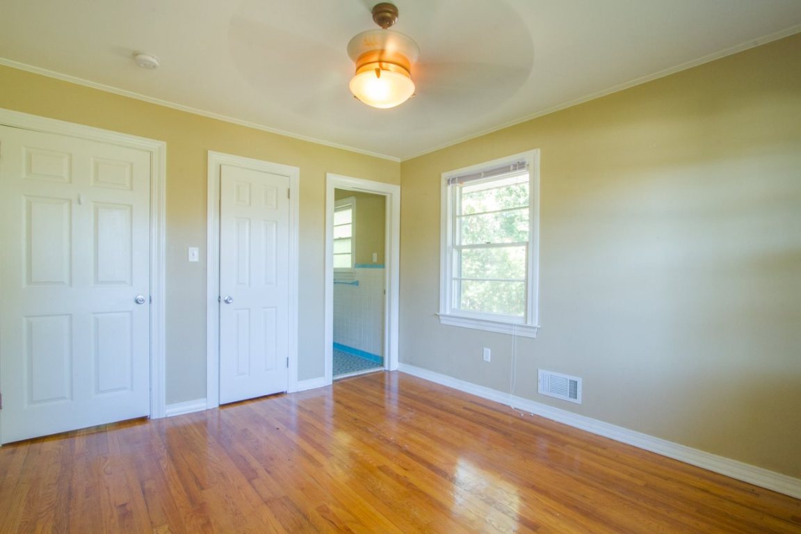 517 Smithmore Street Anderson, SC 29621 - Photo 26 of 36