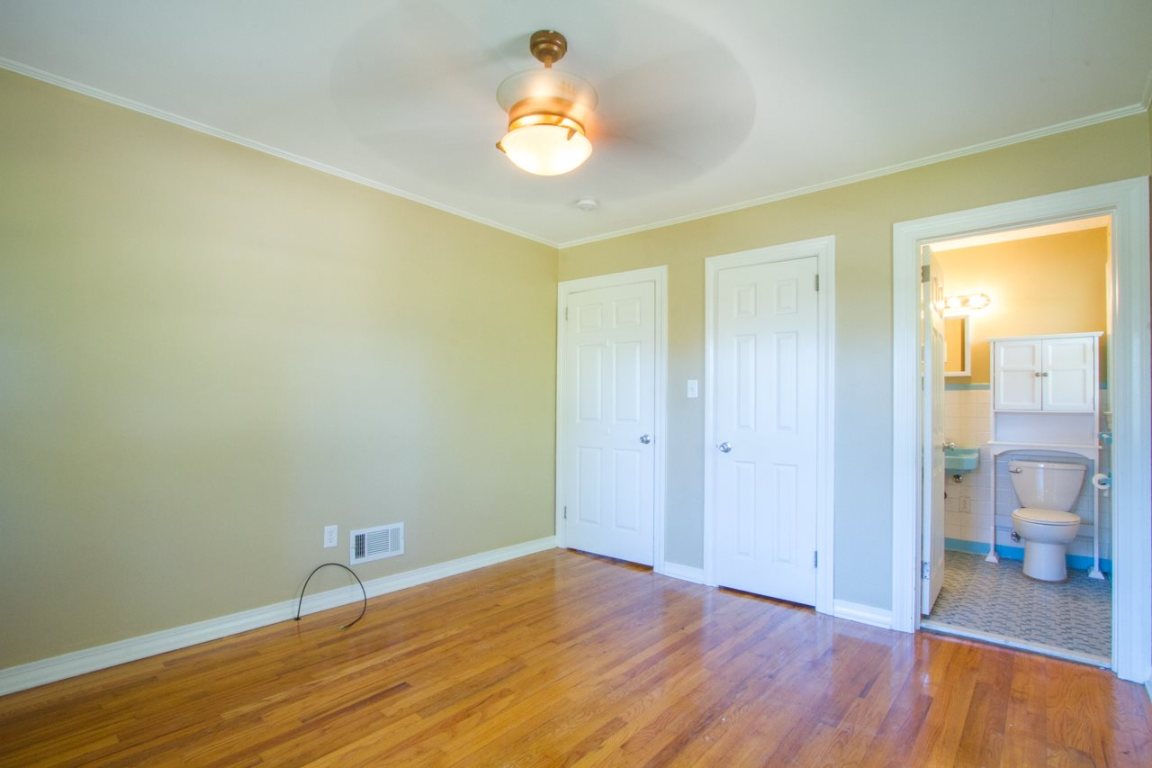 517 Smithmore Street Anderson, SC 29621 - Photo 27 of 36
