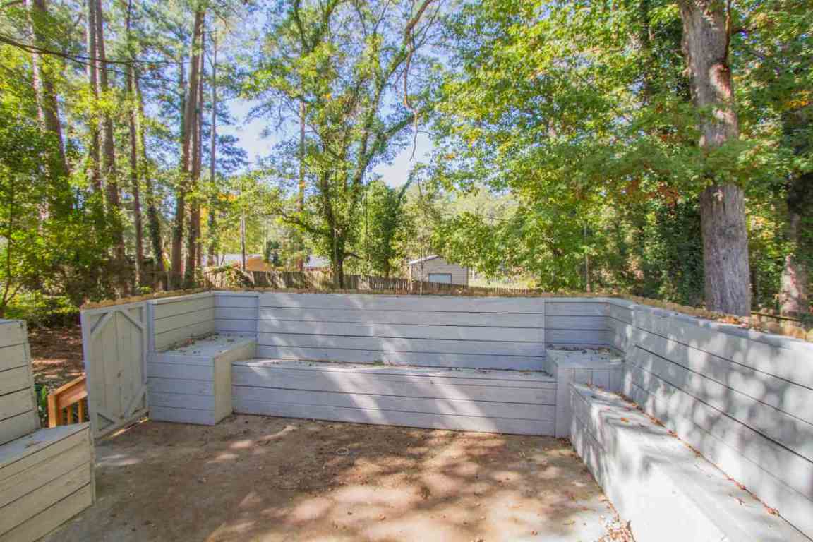 517 Smithmore Street Anderson, SC 29621 - Photo 29 of 36