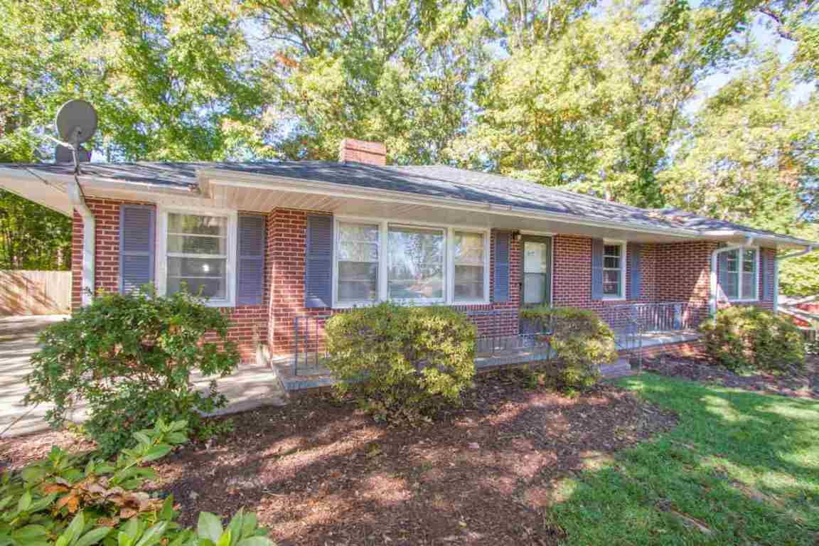 517 Smithmore Street Anderson, SC 29621 - Photo 3 of 36