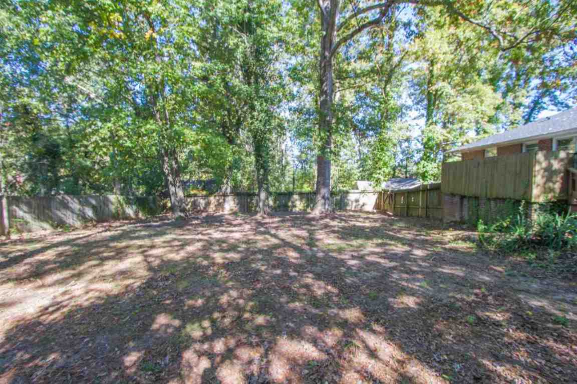 517 Smithmore Street Anderson, SC 29621 - Photo 34 of 36