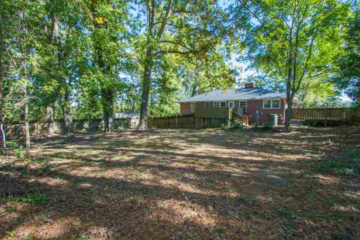 517 Smithmore Street Anderson, SC 29621 - Photo 35 of 36