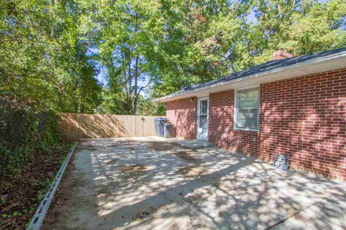517 Smithmore Street Anderson, SC 29621 - Photo 36 of 36
