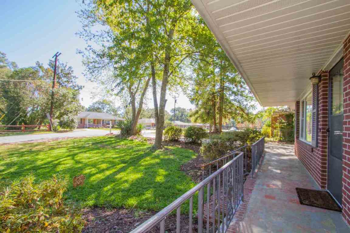 517 Smithmore Street Anderson, SC 29621 - Photo 4 of 36