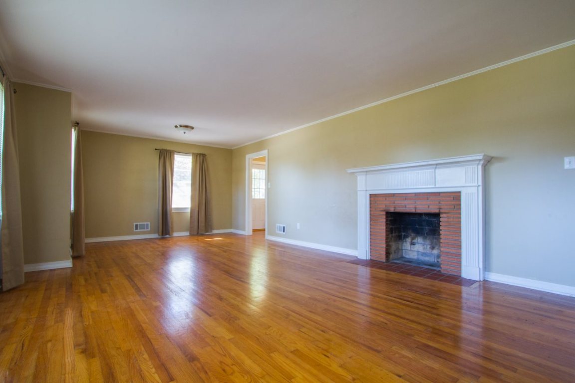 517 Smithmore Street Anderson, SC 29621 - Photo 5 of 36